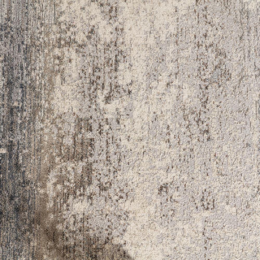 Vical Home ALFOMBRA TANIT