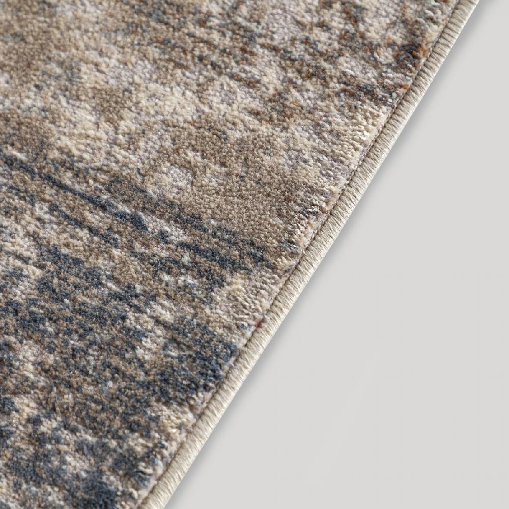 Vical Home ALFOMBRA TANIT