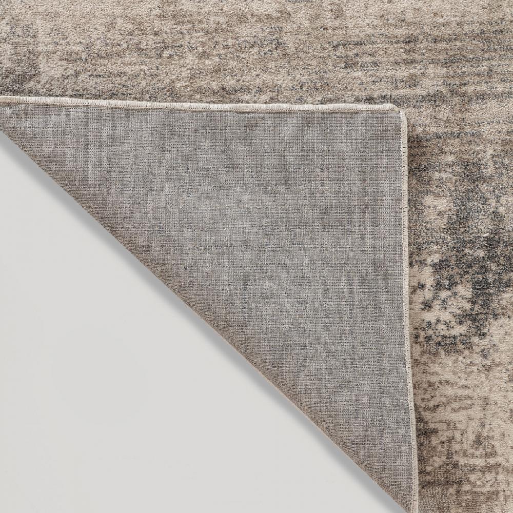 Vical Home ALFOMBRA TANIT