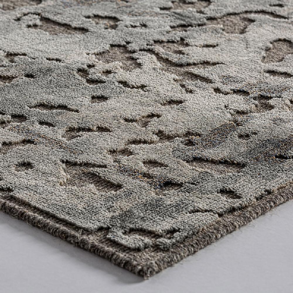 Vical Home ALFOMBRA TEKLA