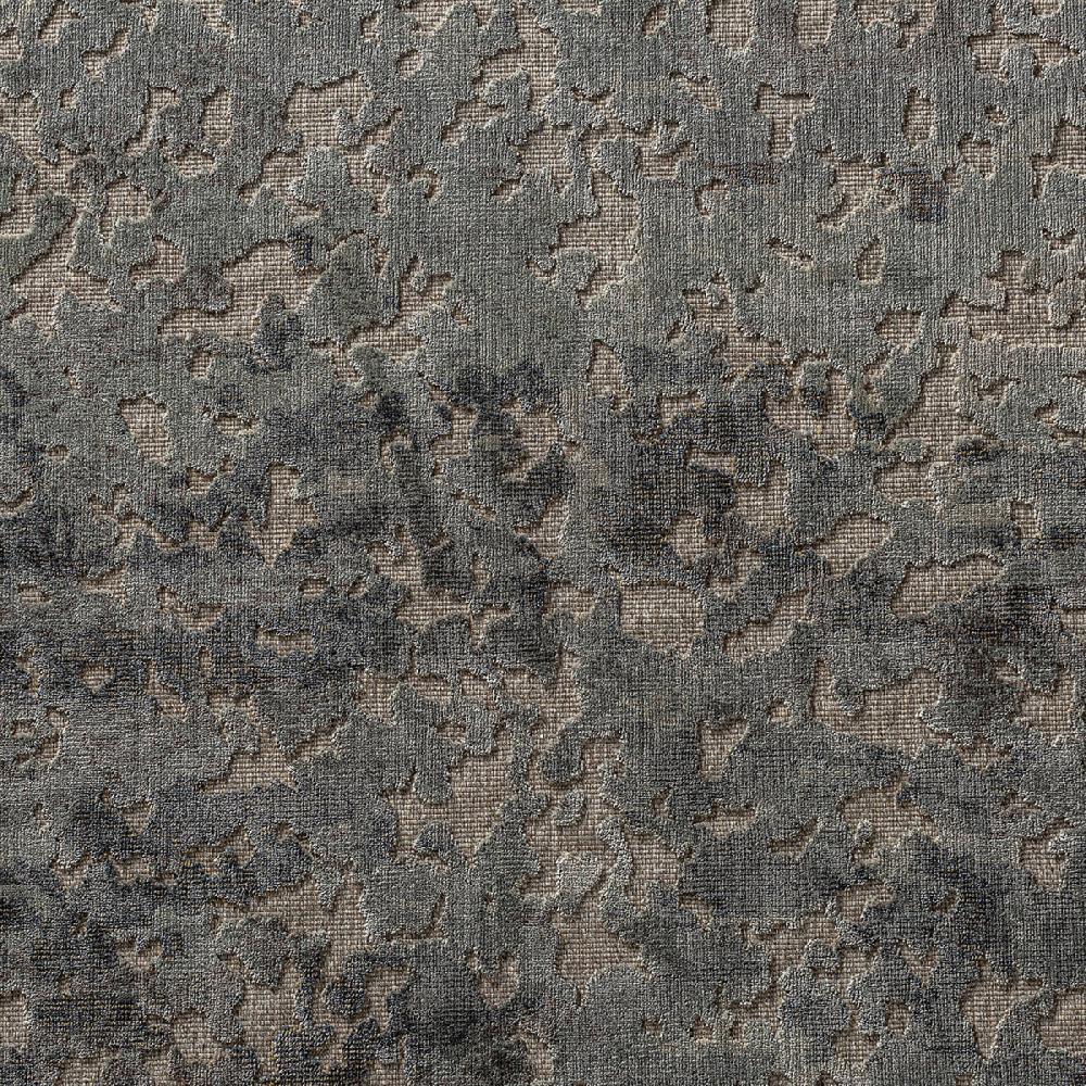 Vical Home ALFOMBRA TEKLA