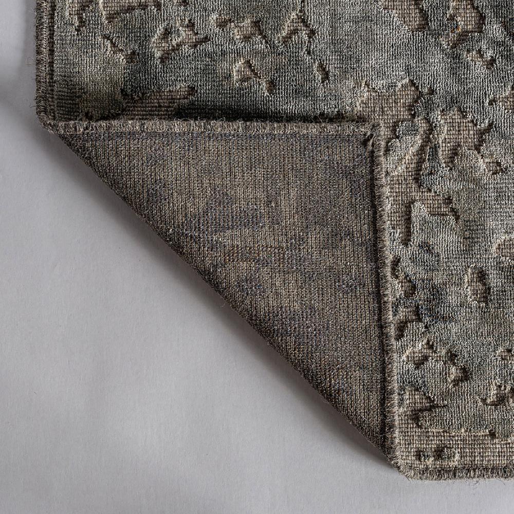 Vical Home ALFOMBRA TEKLA