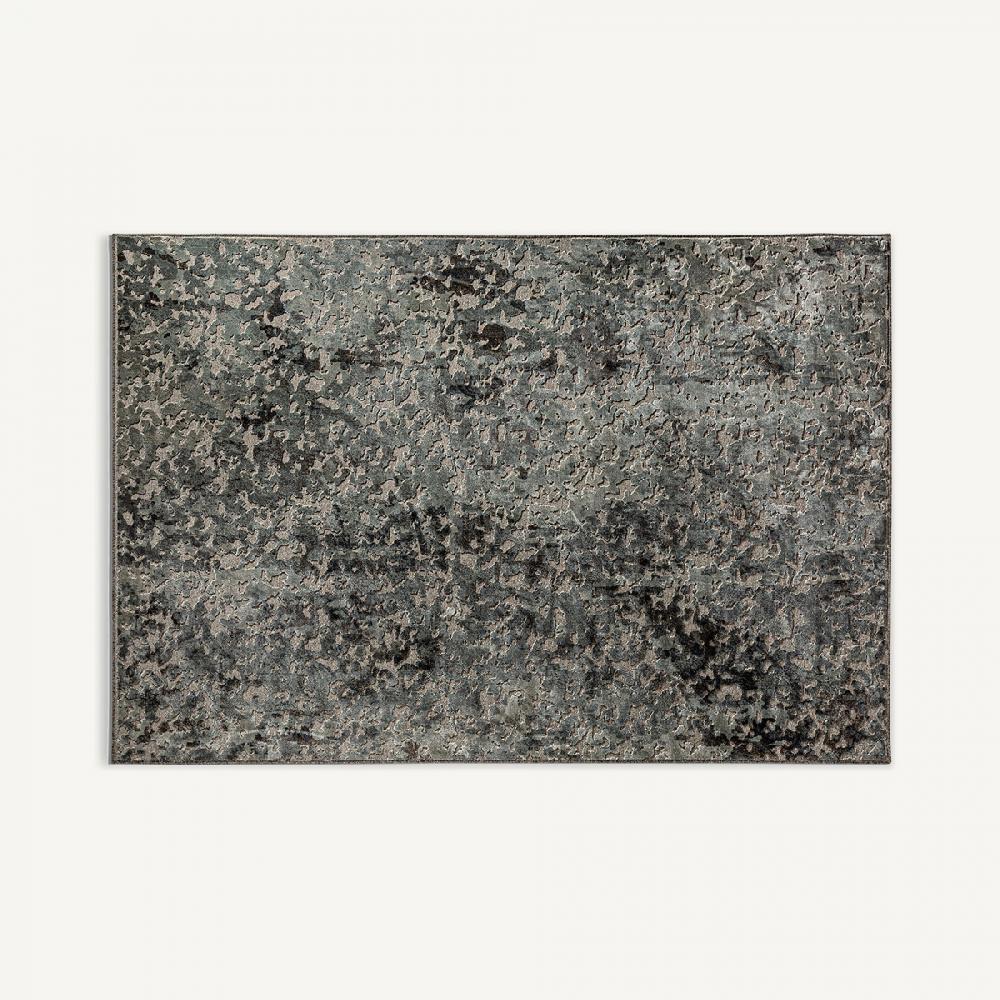 vical home ALFOMBRA TEKLA