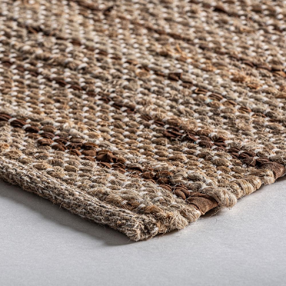 Vical Home ALFOMBRA THIMBA