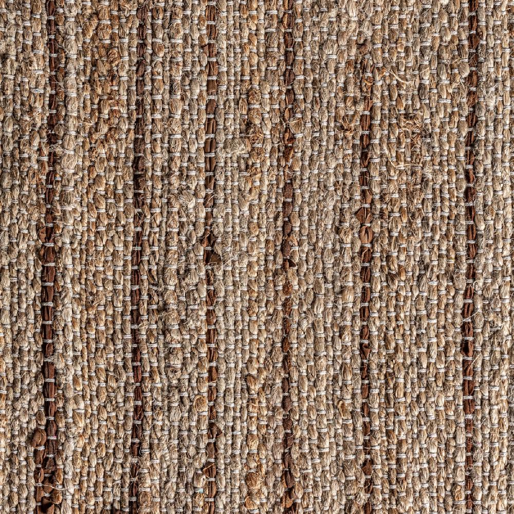 Vical Home ALFOMBRA THIMBA