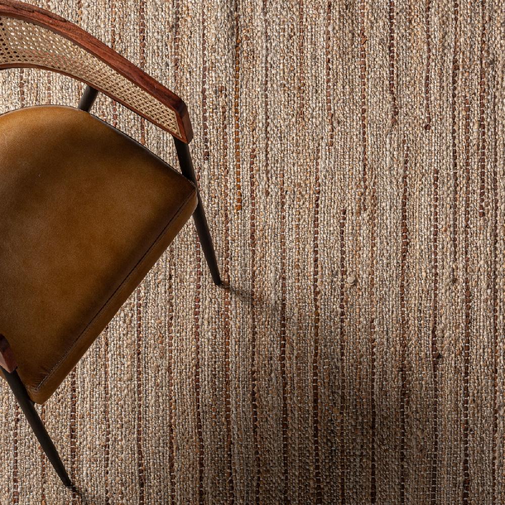 Vical Home ALFOMBRA THIMBA