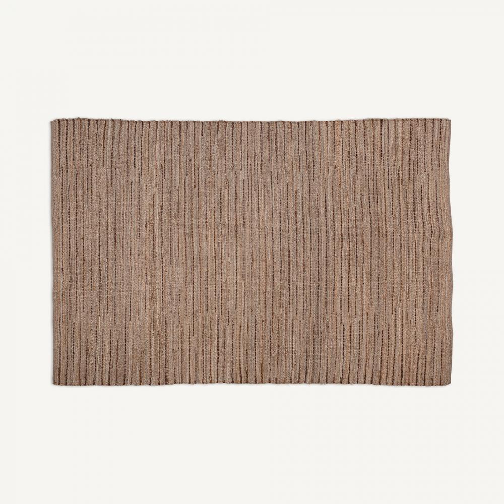 vical home ALFOMBRA THIMBA