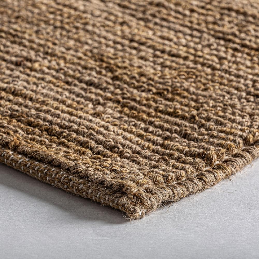 Vical Home ALFOMBRA TISH