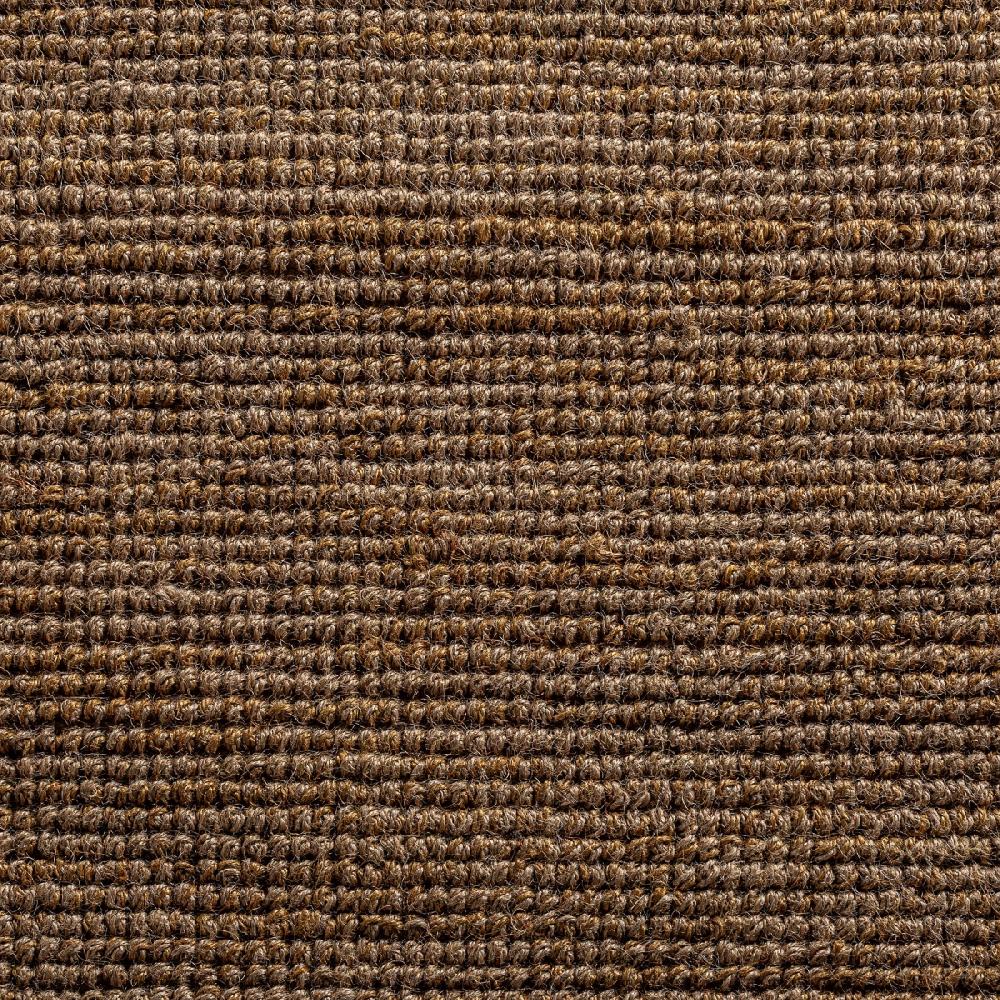 Vical Home ALFOMBRA TISH