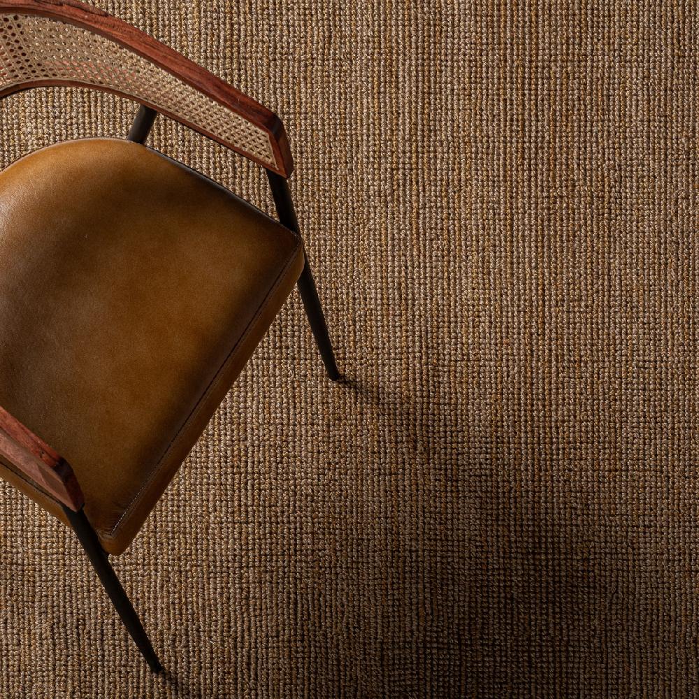 Vical Home ALFOMBRA TISH