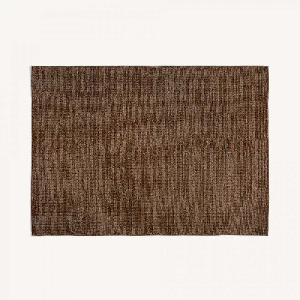 vical home ALFOMBRA TISH