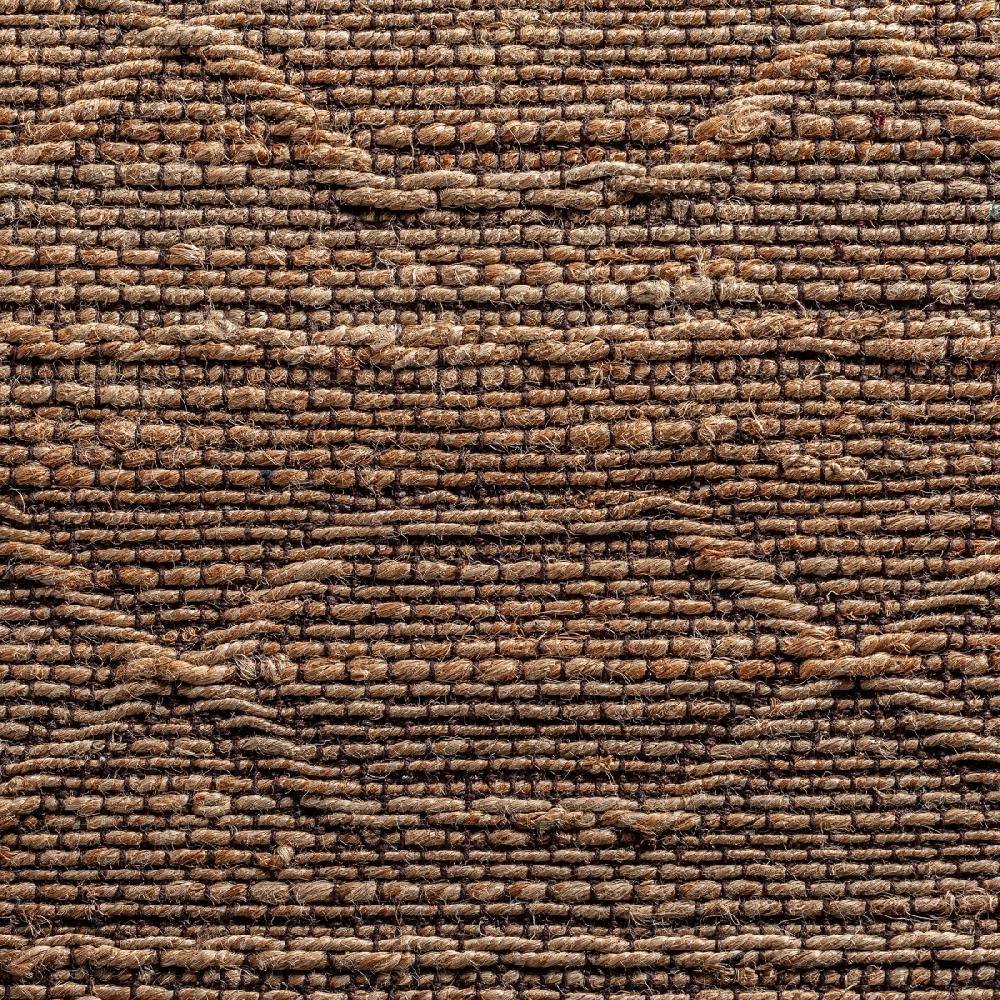 Vical Home ALFOMBRA TUDIA