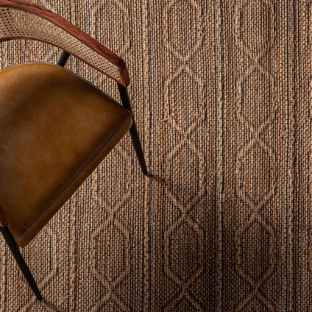 Vical Home ALFOMBRA TUDIA