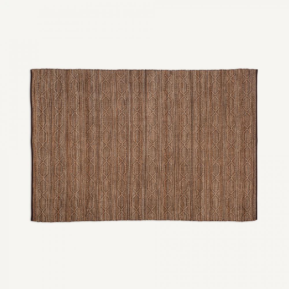 vical home ALFOMBRA TUDIA