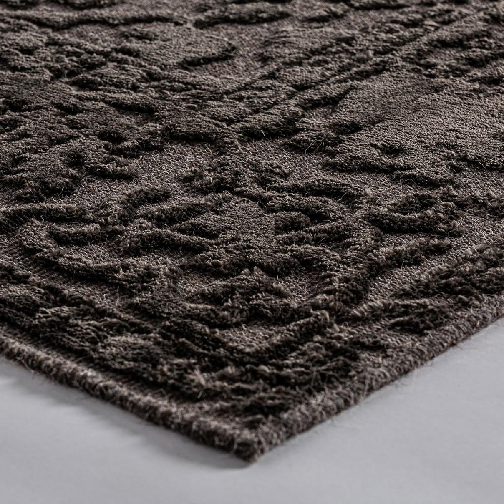 Vical Home ALFOMBRA WERA