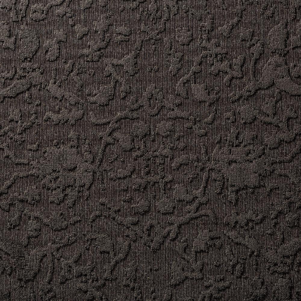 Vical Home ALFOMBRA WERA