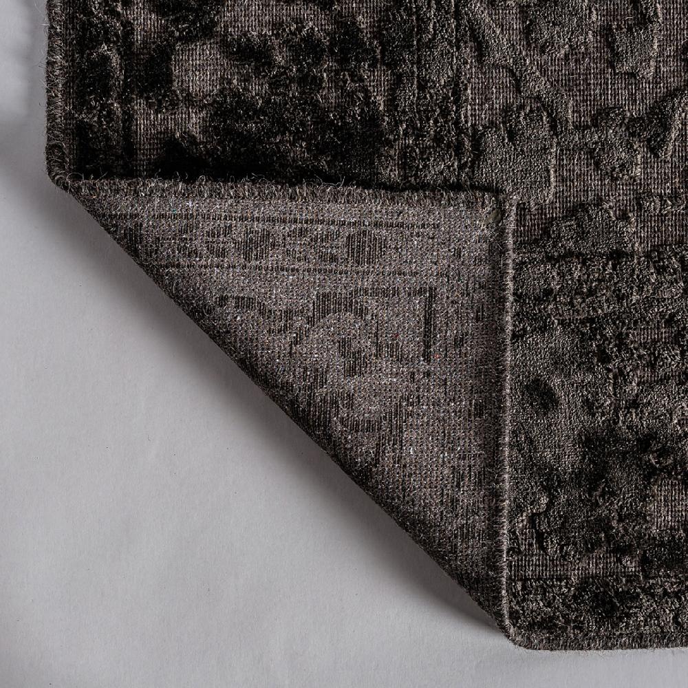 Vical Home ALFOMBRA WERA