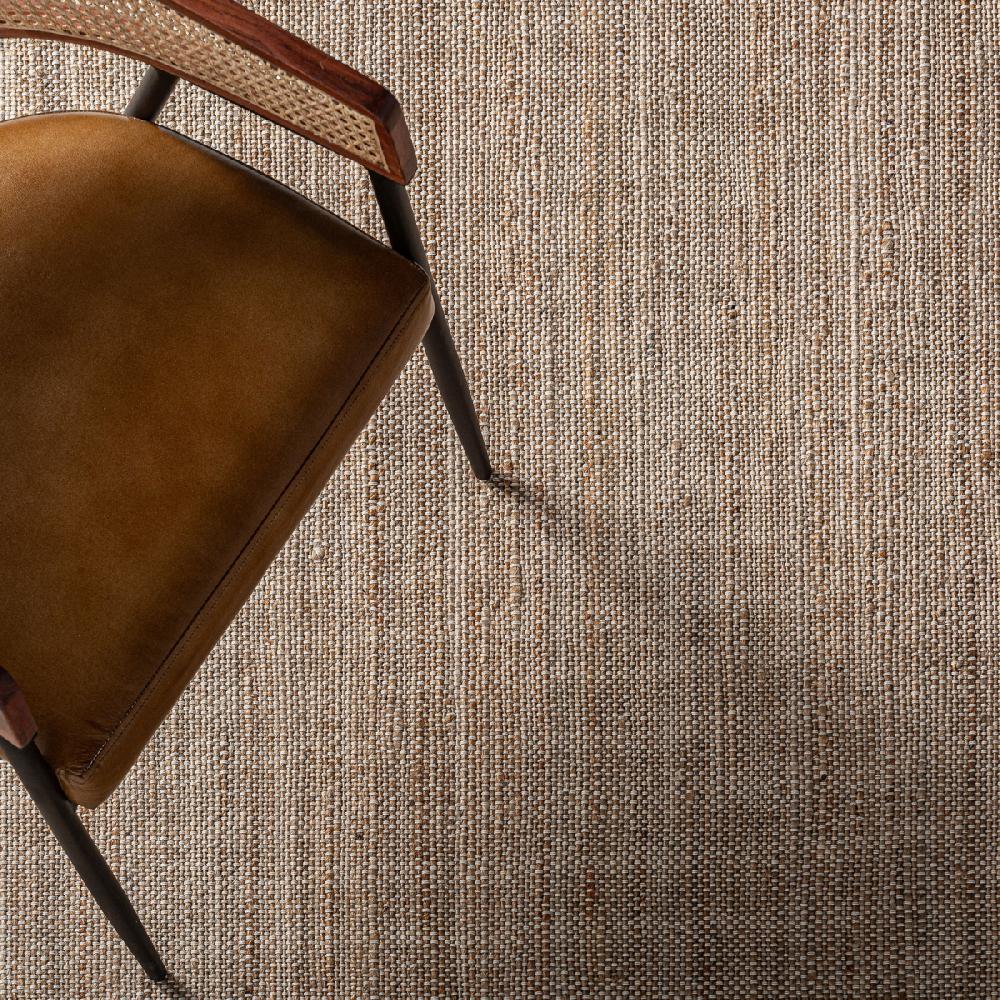 Vical Home ALFOMBRA ZALIKA