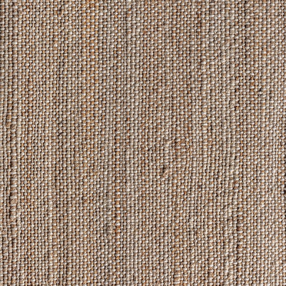 Vical Home ALFOMBRA ZALIKA