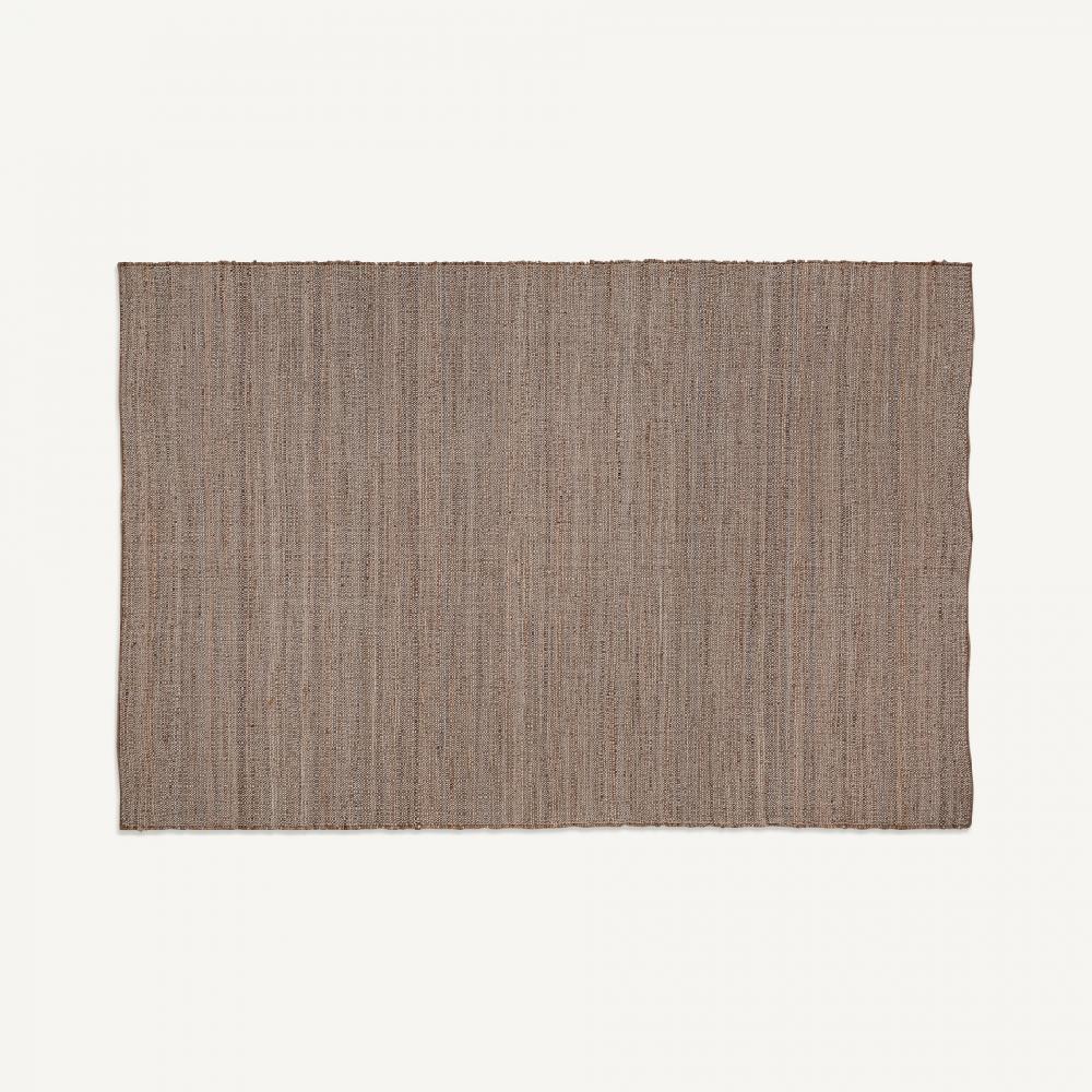 vical home ALFOMBRA ZALIKA