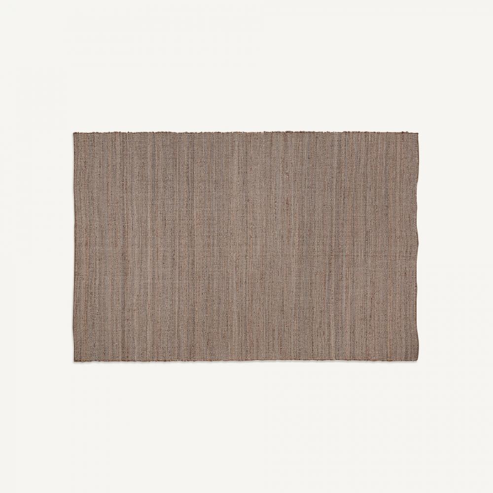 vical home ALFOMBRA ZALIKA