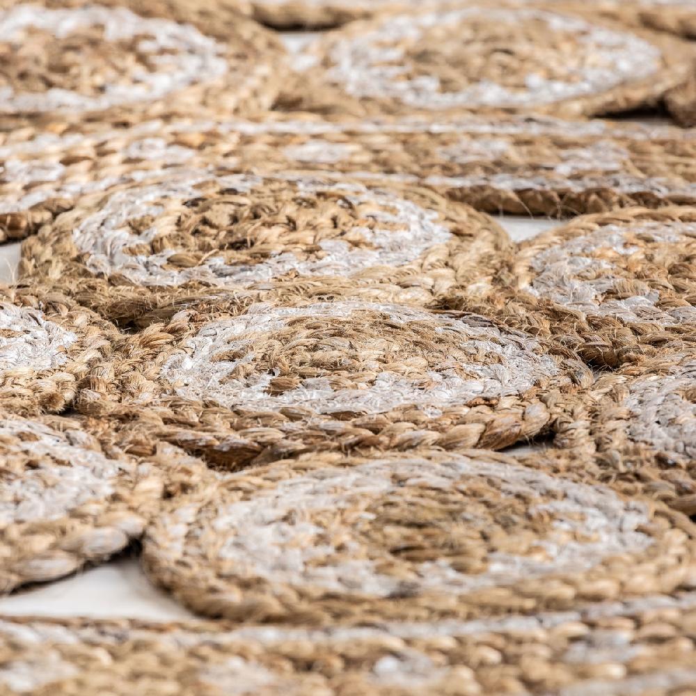 Vical Home ALFOMBRA ZULAI