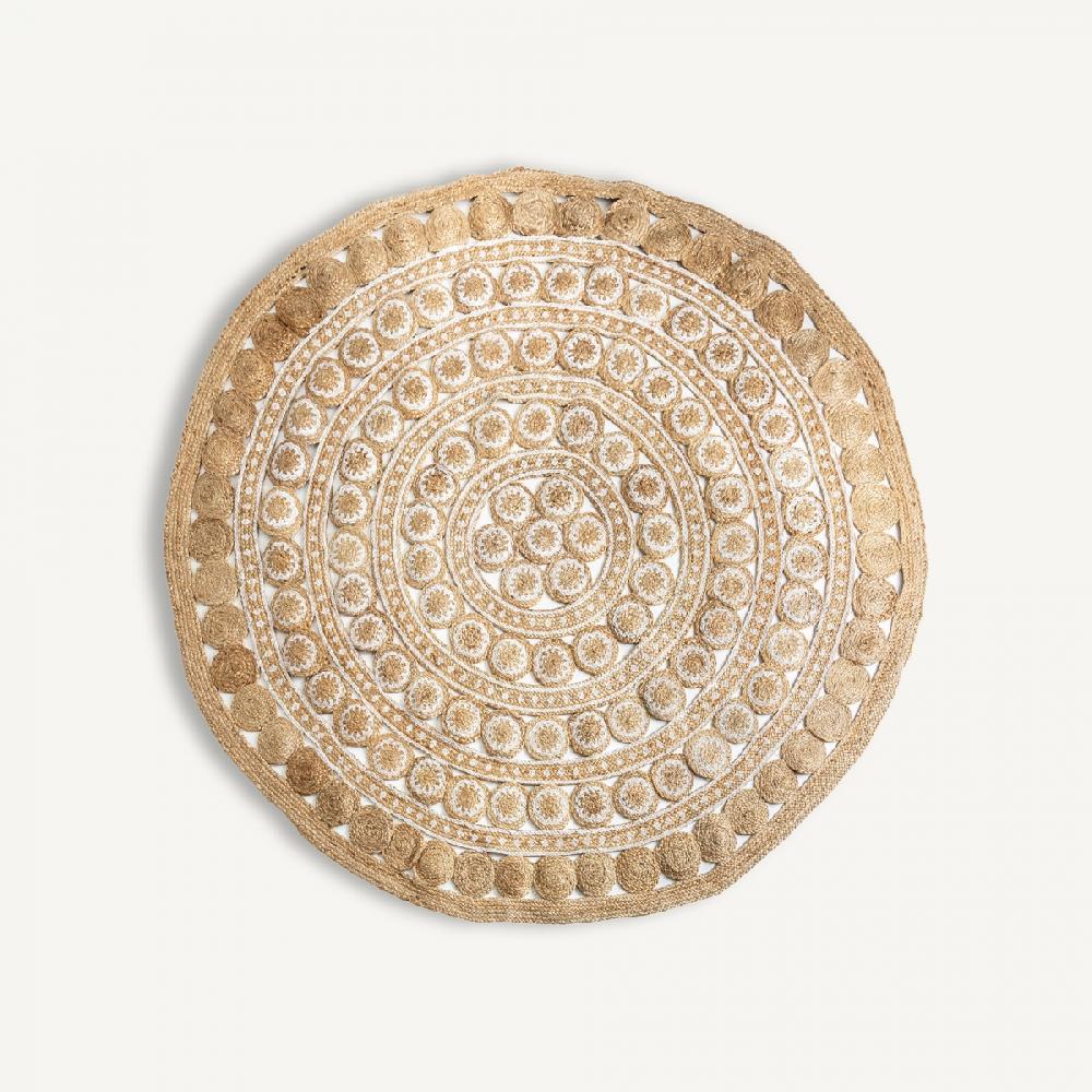 vical home ALFOMBRA ZULAI