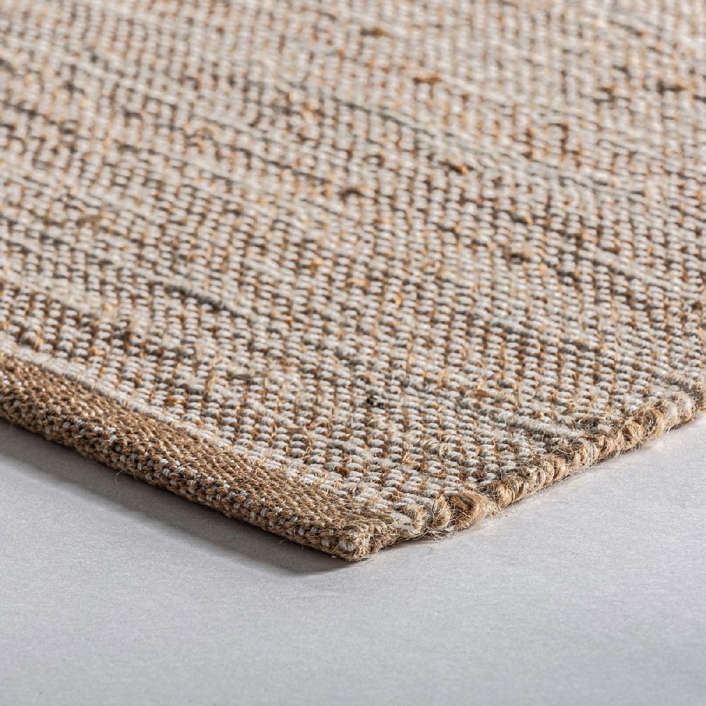 Vical Home ALFOMBRA ZURI