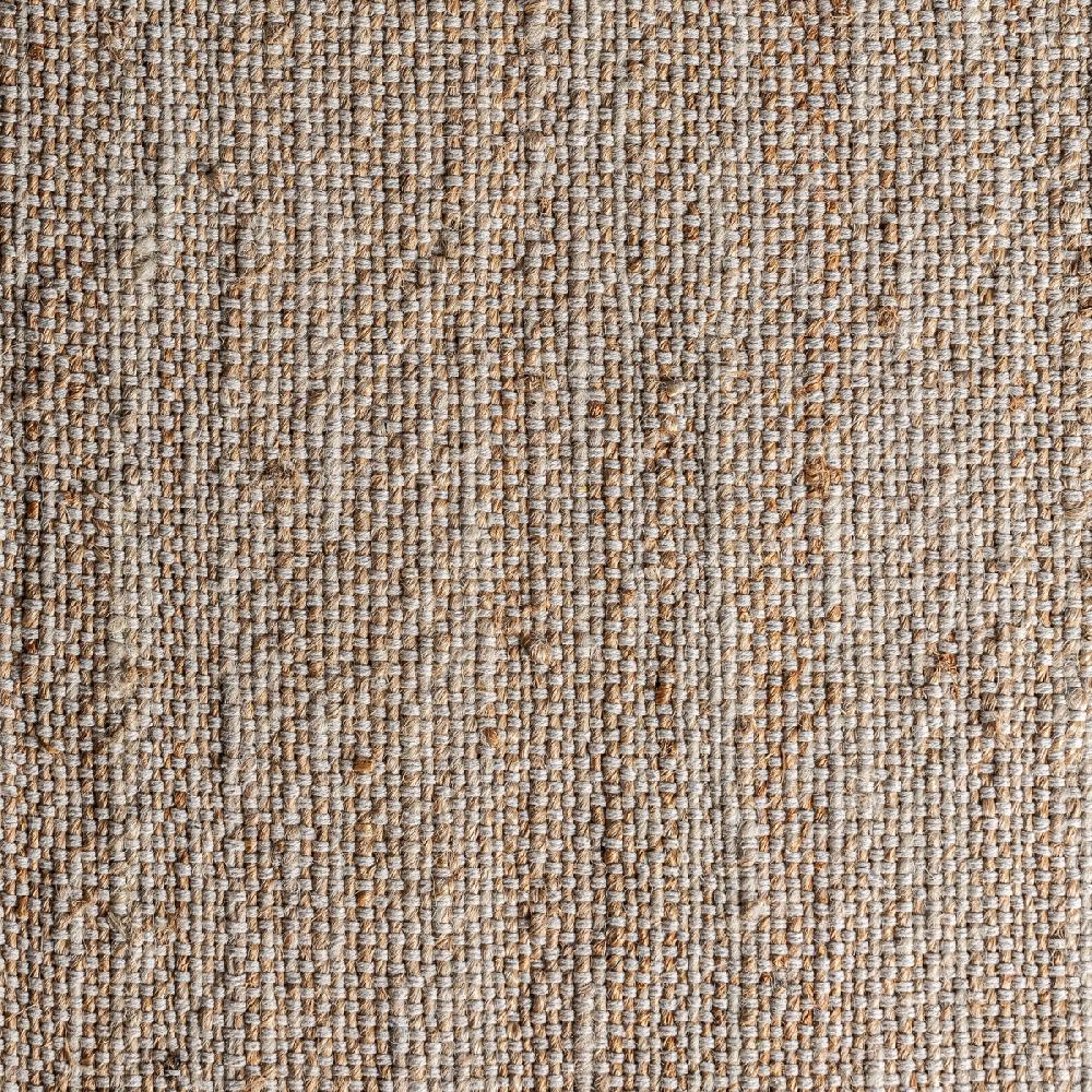 Vical Home ALFOMBRA ZURI