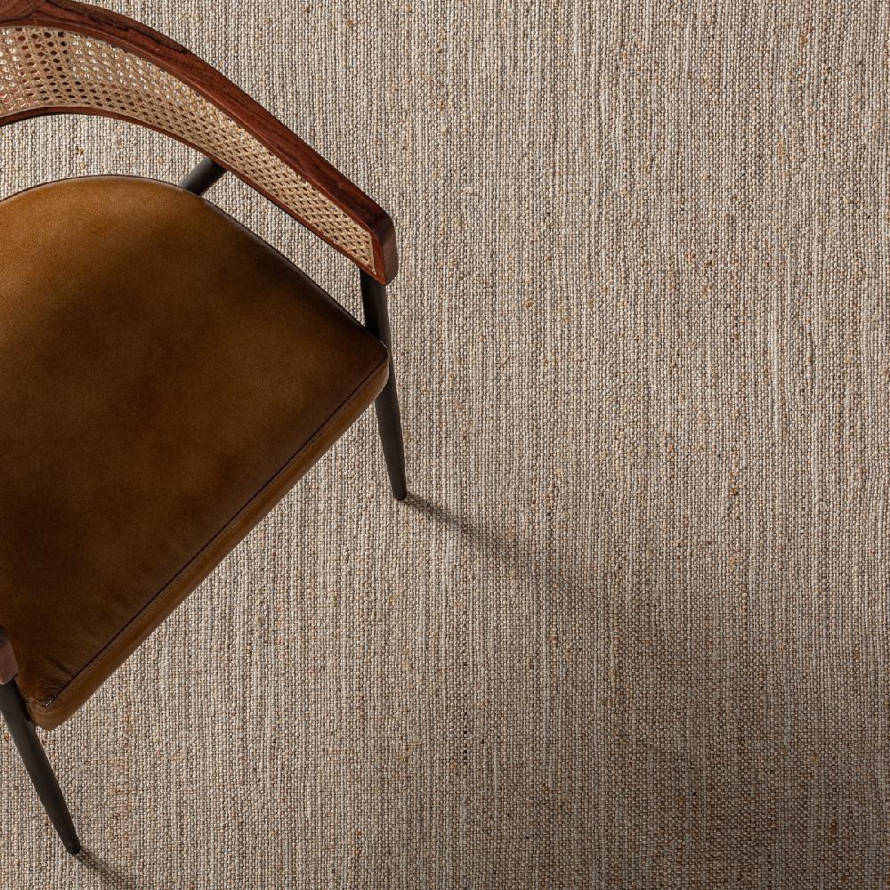 Vical Home ALFOMBRA ZURI