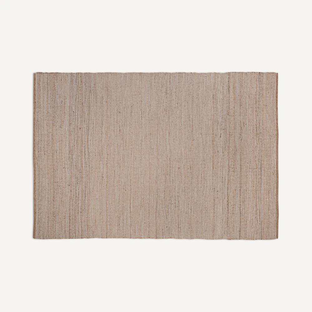 vical home ALFOMBRA ZURI