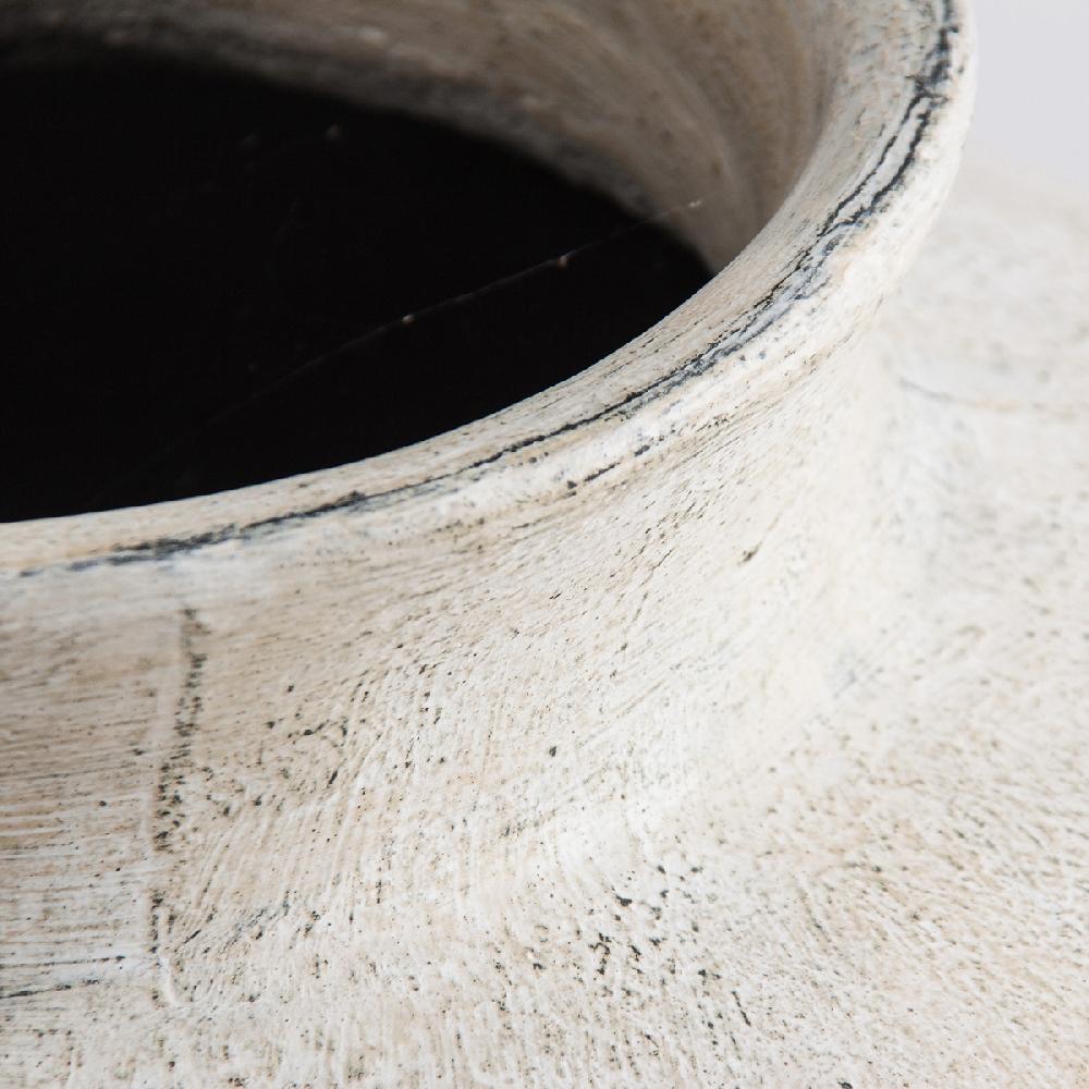 Vical Home ÁNFORA ARTEMISA