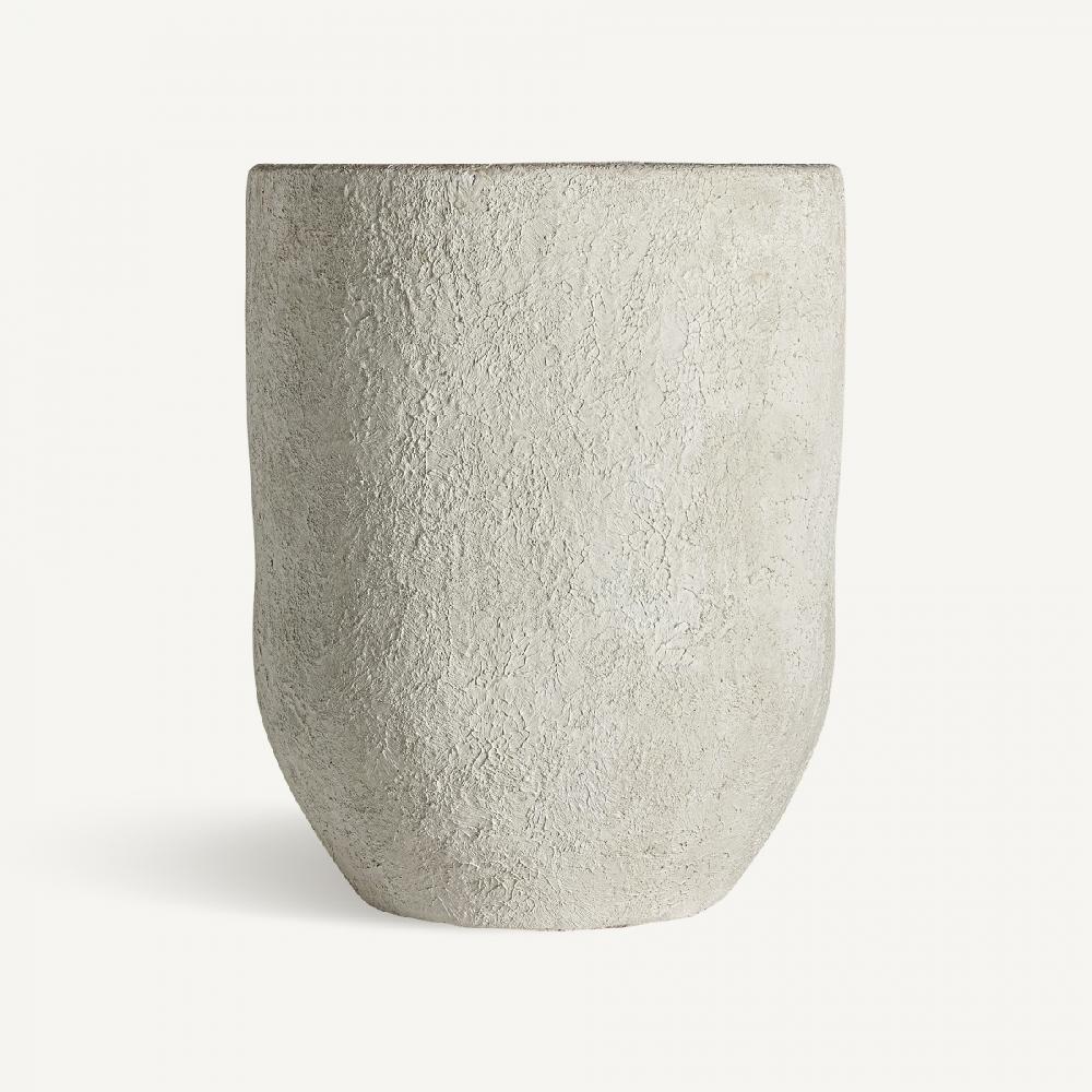 vical home ÁNFORA GEORGIA