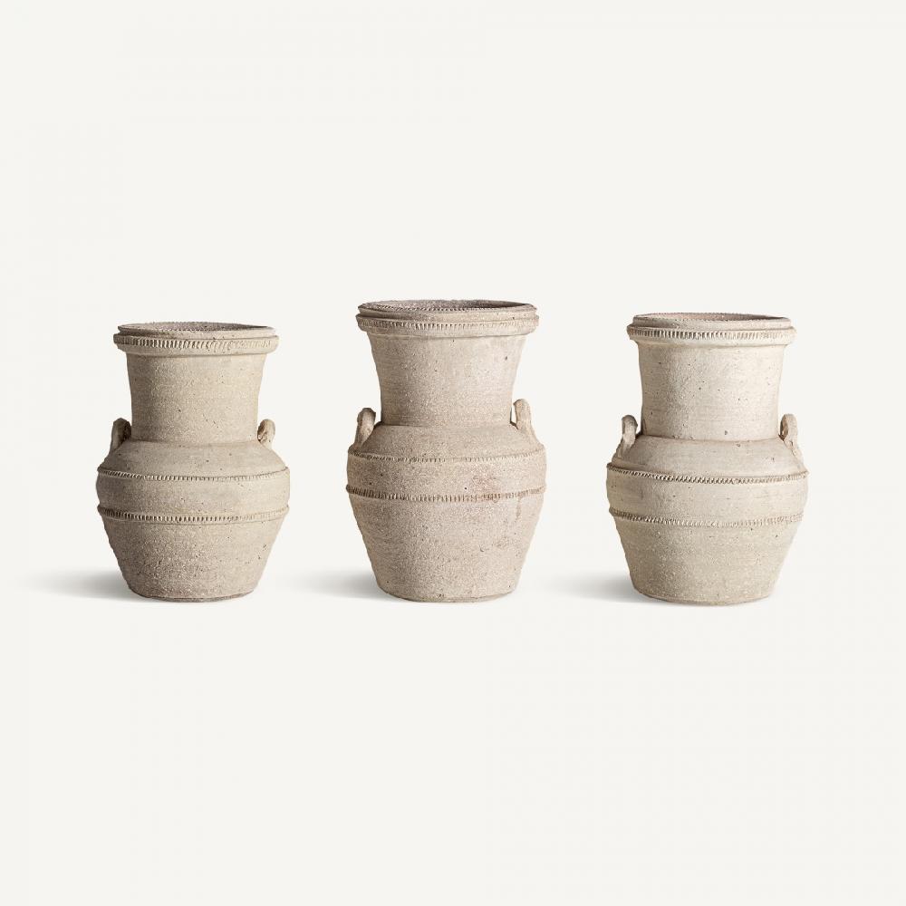 Vical Home ÁNFORA KALEA