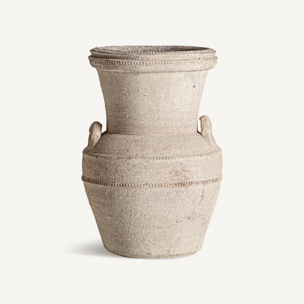 vical home ÁNFORA KALEA