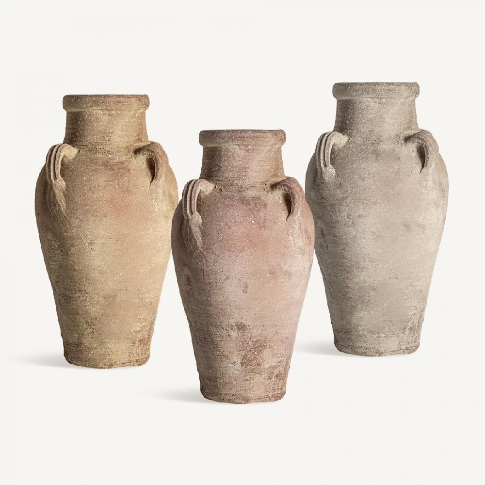 Vical Home ÁNFORA KANSARA