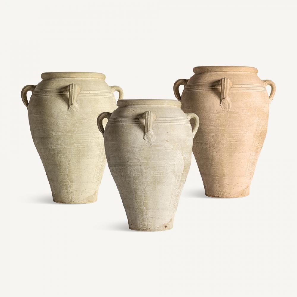 Vical Home ÁNFORA KANSARA