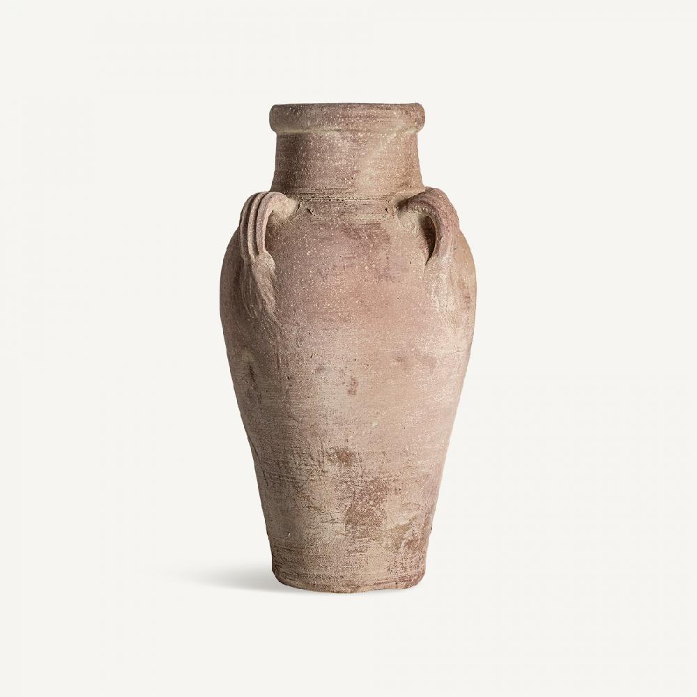 vical home ÁNFORA KANSARA