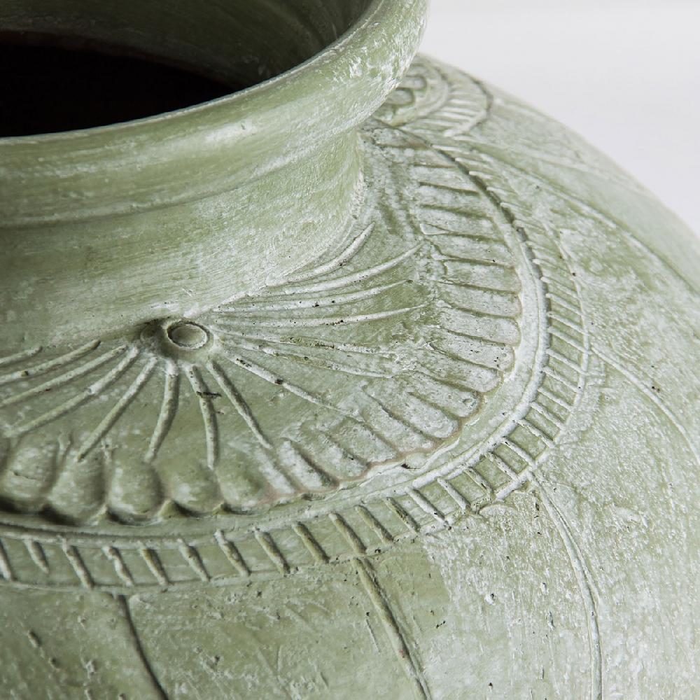 Vical Home ÁNFORA LLITIA