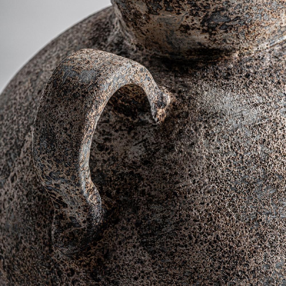 Vical Home ÁNFORA LOVECH