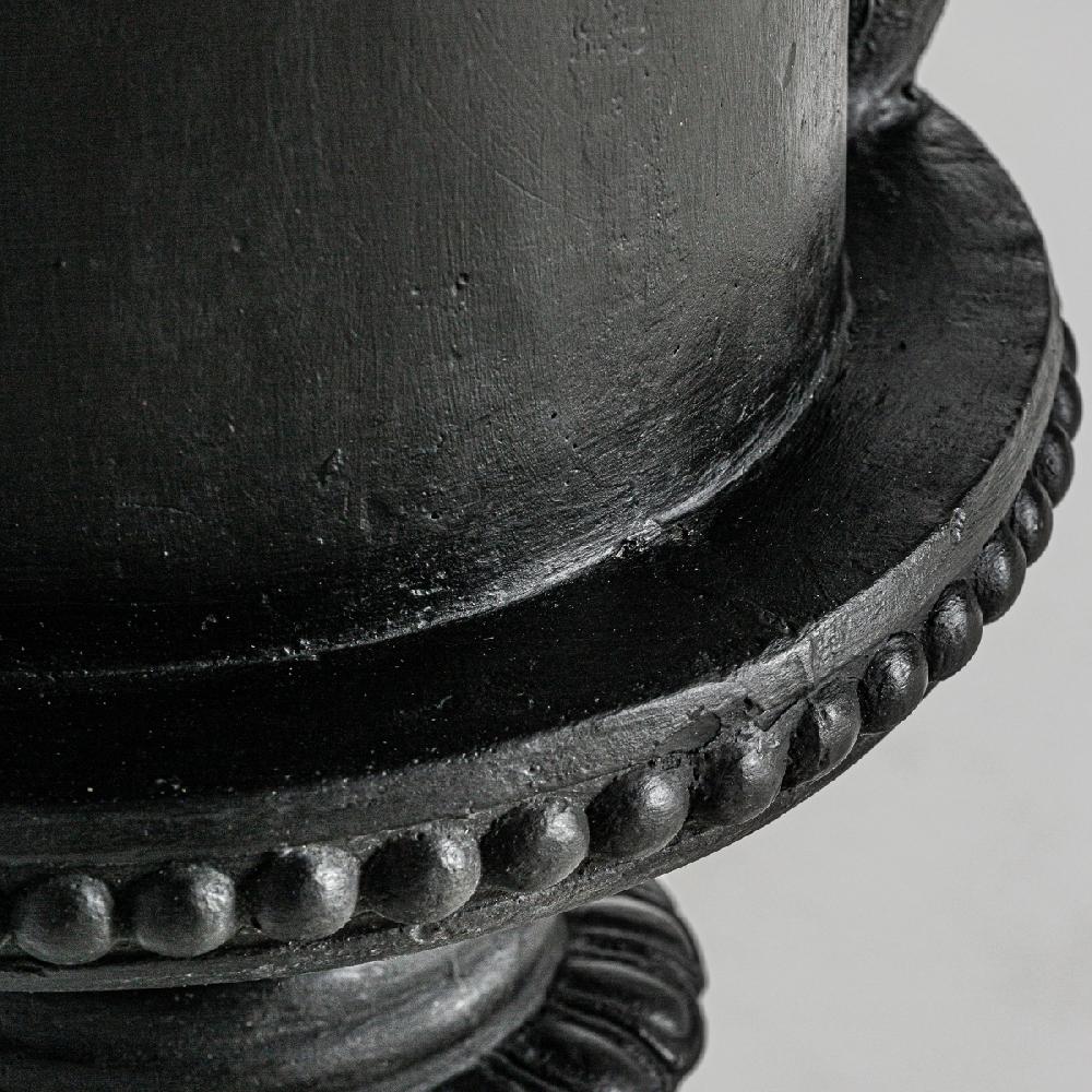 Vical Home ÁNFORA RODAS