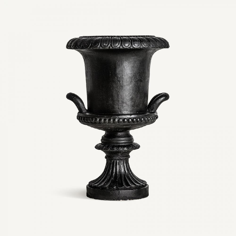 vical home ÁNFORA RODAS