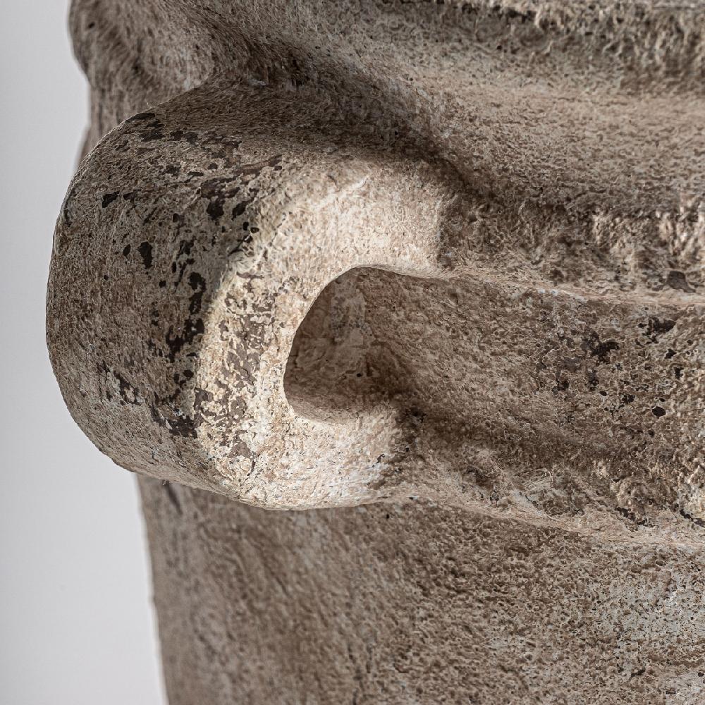 Vical Home ÁNFORA ZAIRA