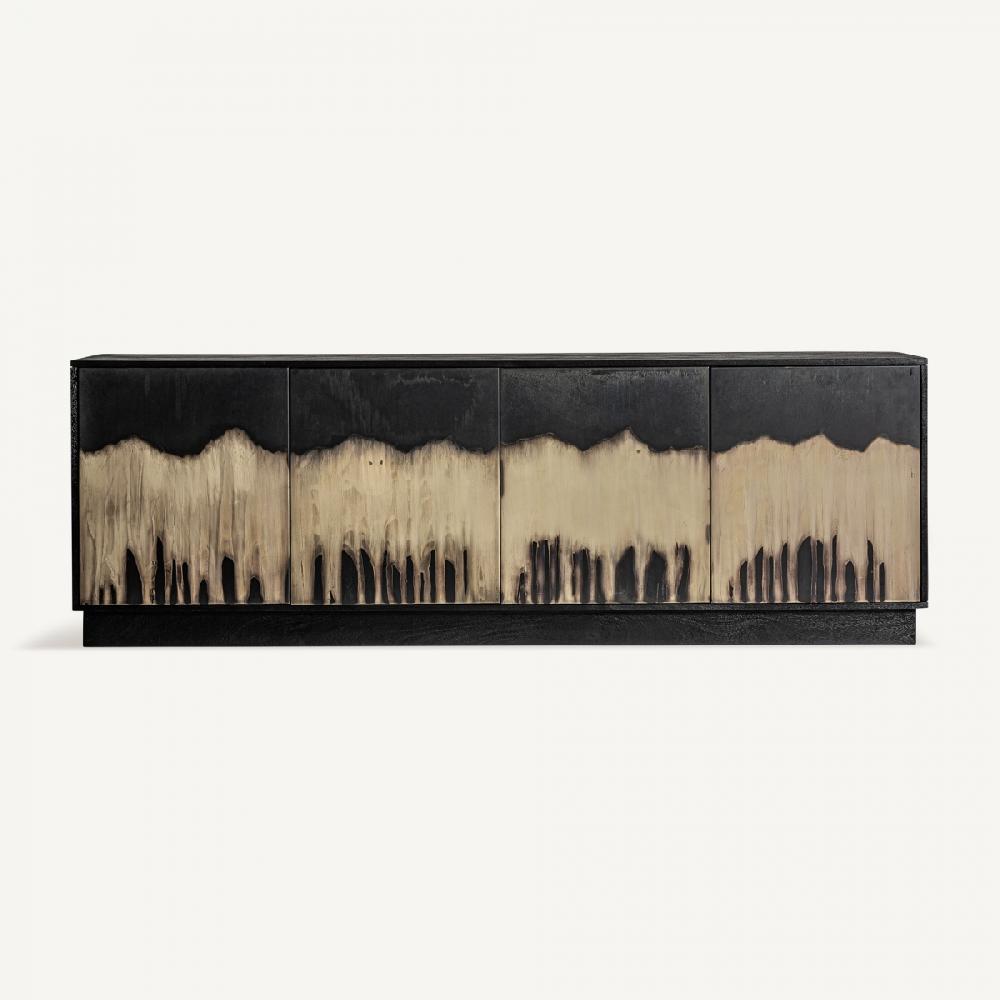 vical home APARADOR ALLEVARD