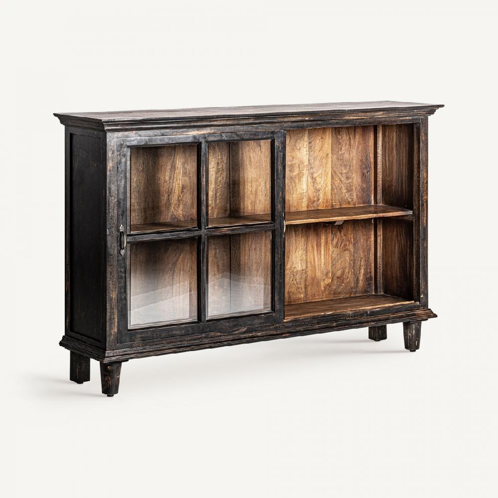 Vical Home APARADOR BACKLYN