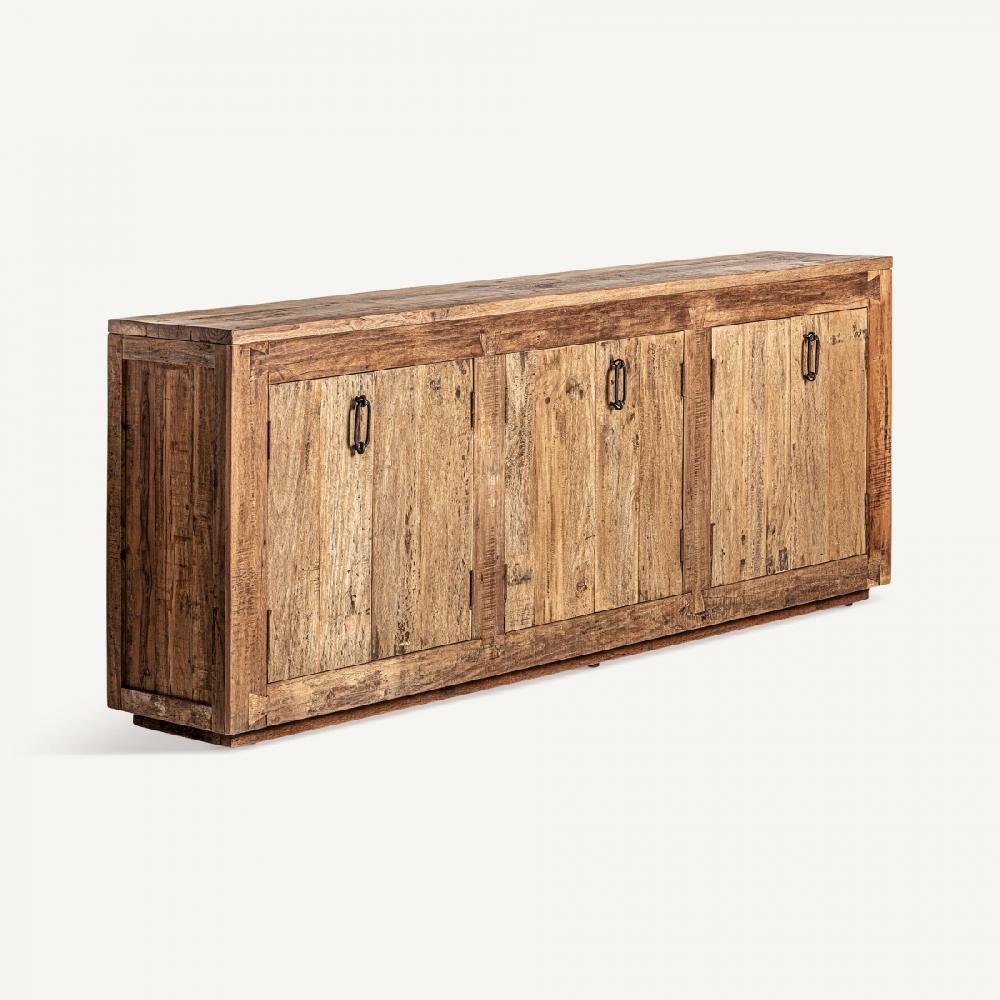 Vical Home APARADOR BACKLYN