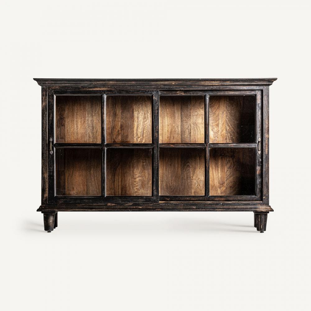 vical home APARADOR BACKLYN