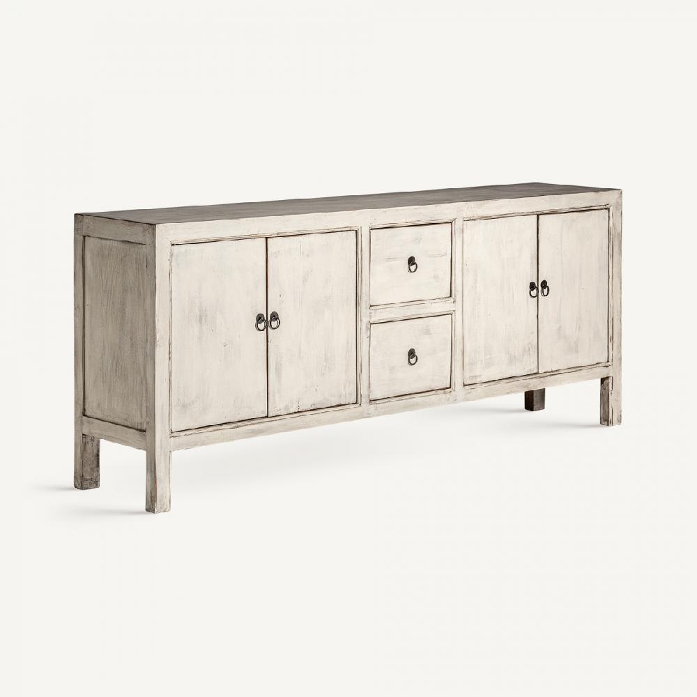 Vical Home APARADOR BARATTI