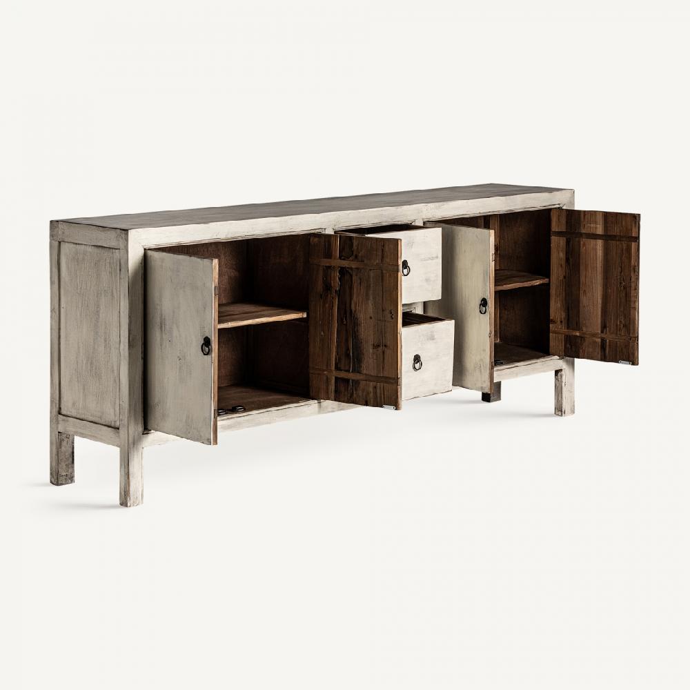 Vical Home APARADOR BARATTI