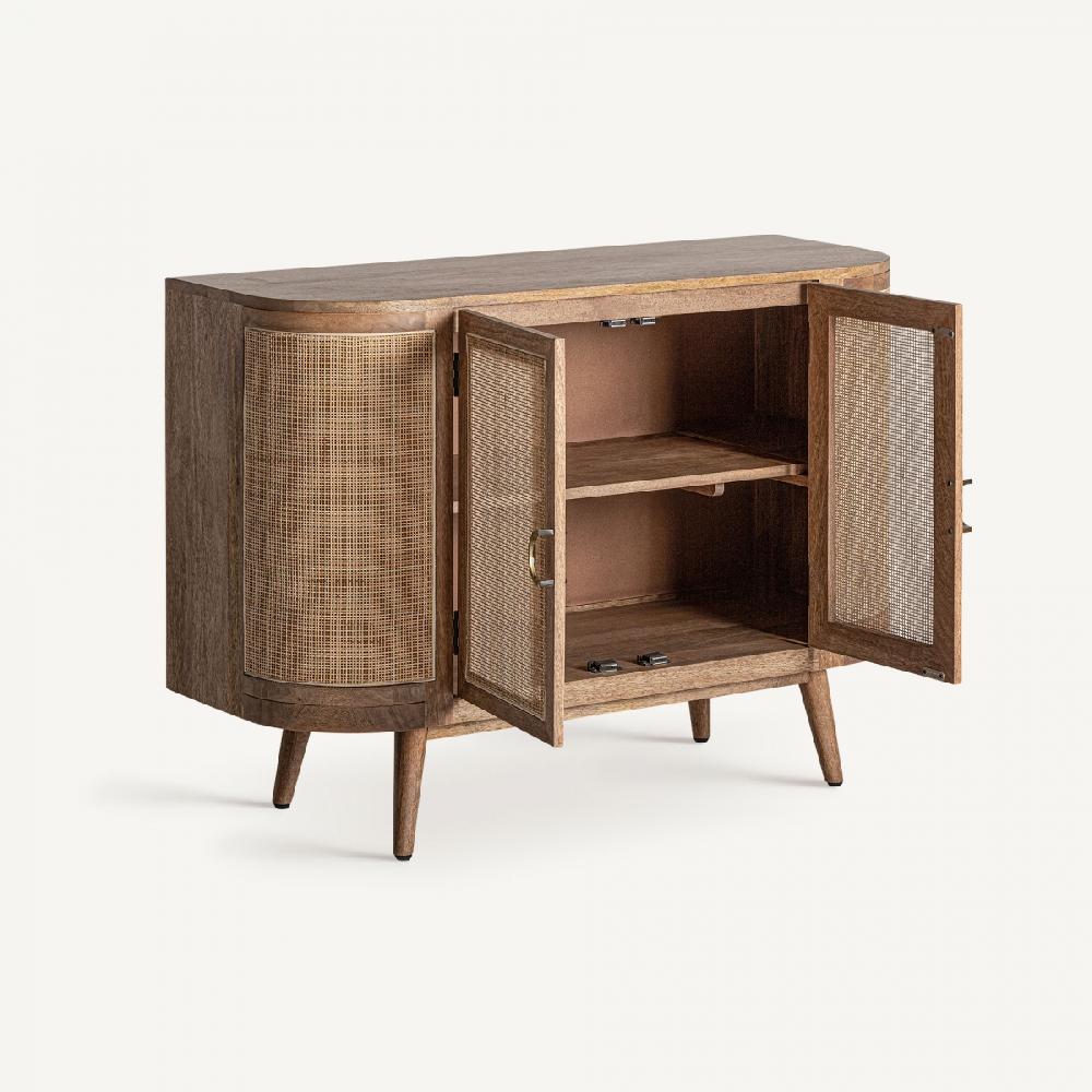 Vical Home APARADOR BECKLEY